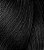 Tonalizante Loreal Professionnel Dia Color 3 Castanho Escuro - Imagem 2