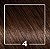 Tonalizante Loreal Professionnel Dia Color 4  Castanho - Imagem 2