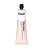Tonalizante Loreal Professionnel Dia Color 6 Louro Escuro - Imagem 1