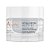 Àvene Hyaluron Activ B3 Gel Creme Renovador Celular 50ml - Imagem 1