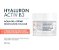 Àvene Hyaluron Activ B3 Gel Creme Renovador Celular 50ml - Imagem 4