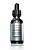 SkinCeuticals P-Tiox Sérum Antirrugas 30ml - Imagem 1