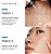 SkinCeuticals Phyto Corrective Sérum Corretor 15ml - Imagem 4