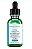 SkinCeuticals Phyto Corrective Sérum Corretor 15ml - Imagem 1