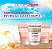 Protetor Solar Facial Cicatricure FPS50 Cor Clara - Imagem 2
