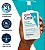 Cerave Gel de Limpeza Acne Control 340g - Imagem 2