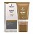 Protetor Solar Facial Episol Color FPS70 Tom 2 Claro 40ml - Imagem 1