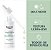 Eucerin Hyaluron Filler 3x Effect Sérum Anti Idade 30ml - Imagem 2