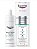 Eucerin Hyaluron Filler 3x Effect Sérum Anti Idade 30ml - Imagem 1