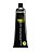Inoa Coloração L'oreal Professionnel 1 Preto - Imagem 3