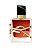 Libre Le Parfum Yves Saint Lauren 30ml - Imagem 1