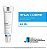 Redermic Hyalu C UV FPS25 Anti Idade Preenchedor La Roche Posay 40ml - Imagem 4