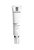Redermic Hyalu C UV FPS25 Anti Idade Preenchedor La Roche Posay 40ml - Imagem 1
