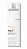 Redermic Hyalu C UV FPS25 Anti Idade Preenchedor La Roche Posay 40ml - Imagem 2