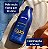 Kit Nivea Q10 Firmador 2 unidades 400ml cada - Imagem 5