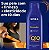 Kit Nivea Q10 Firmador 2 unidades 400ml cada - Imagem 4