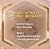 Nivea Luminous Sérum Óleo Corporal Antiestrias 100ml - Imagem 6