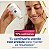 Nivea Luminous Sérum Óleo Corporal Antiestrias 100ml - Imagem 5