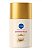 Nivea Luminous Sérum Óleo Corporal Antiestrias 100ml - Imagem 1