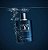 Acqua di Gio Profondo Eau de Parfum 75ml - Imagem 4