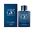 Acqua di Gio Profondo Eau de Parfum 75ml - Imagem 2