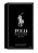 Polo Black Ralph Lauren Eau de Toilette 125ml - Imagem 2