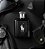 Polo Black Ralph Lauren Eau de Toilette 125ml - Imagem 4