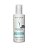 Sencience Silk Moisture Shampoo 90ml - Imagem 1
