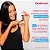 Sérum Facial Cicatricure Antissinais Ácido Hialurônico 30ml - Imagem 5