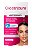 Sérum Facial Cicatricure Antissinais Ácido Hialurônico 30ml - Imagem 3