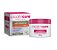 Cicatricure Porcelana Gel Creme Antimarcas 50g - Imagem 1