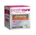 Cicatricure Porcelana Gel Creme Antimarcas 50g - Imagem 2