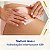Nivea Luminous 630 Creme Corporal Antimarcas 200ml - Imagem 4