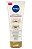 Nivea Luminous 630 Creme Corporal Antimarcas 200ml - Imagem 1