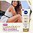Nivea Luminous 630 Creme Corporal Antimarcas 200ml - Imagem 5
