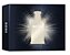Coffret Hugo Boss EDT 100ml + Shower Gel 100ml + Deodorante Spray 150ml - Imagem 3