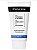 Desodorante Antitranspirante Principia AD01 70ml - Imagem 1