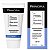 Desodorante Antitranspirante Principia AD01 70ml - Imagem 2