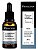 Principia Sérum Ácido Hialurônico e Vitamina B5 30ml - Imagem 1