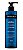 Principia Gel de Limpeza Suave GL-02 350g - Imagem 2