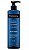 Principia Gel de Limpeza Suave GL-02 350g - Imagem 1