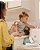 Mustela Toalhas Umedecidas Sem Perfume 60unidades - Imagem 3
