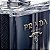 Prada L'Homme Eau de Toillete Masculino 50ml - Imagem 3