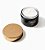 Good Girl Body Cream Carolina Herrera 200ml - Imagem 3