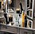 Good Girl Body Cream Carolina Herrera 200ml - Imagem 5