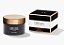 Good Girl Body Cream Carolina Herrera 200ml - Imagem 2