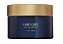 Good Girl Body Cream Carolina Herrera 200ml - Imagem 1
