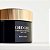Good Girl Body Cream Carolina Herrera 200ml - Imagem 4