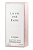 La Vie Est Belle Lait de Parfum Lancôme Loção Corporal 200ml - Imagem 3