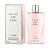 La Vie Est Belle Lait de Parfum Lancôme Loção Corporal 200ml - Imagem 1